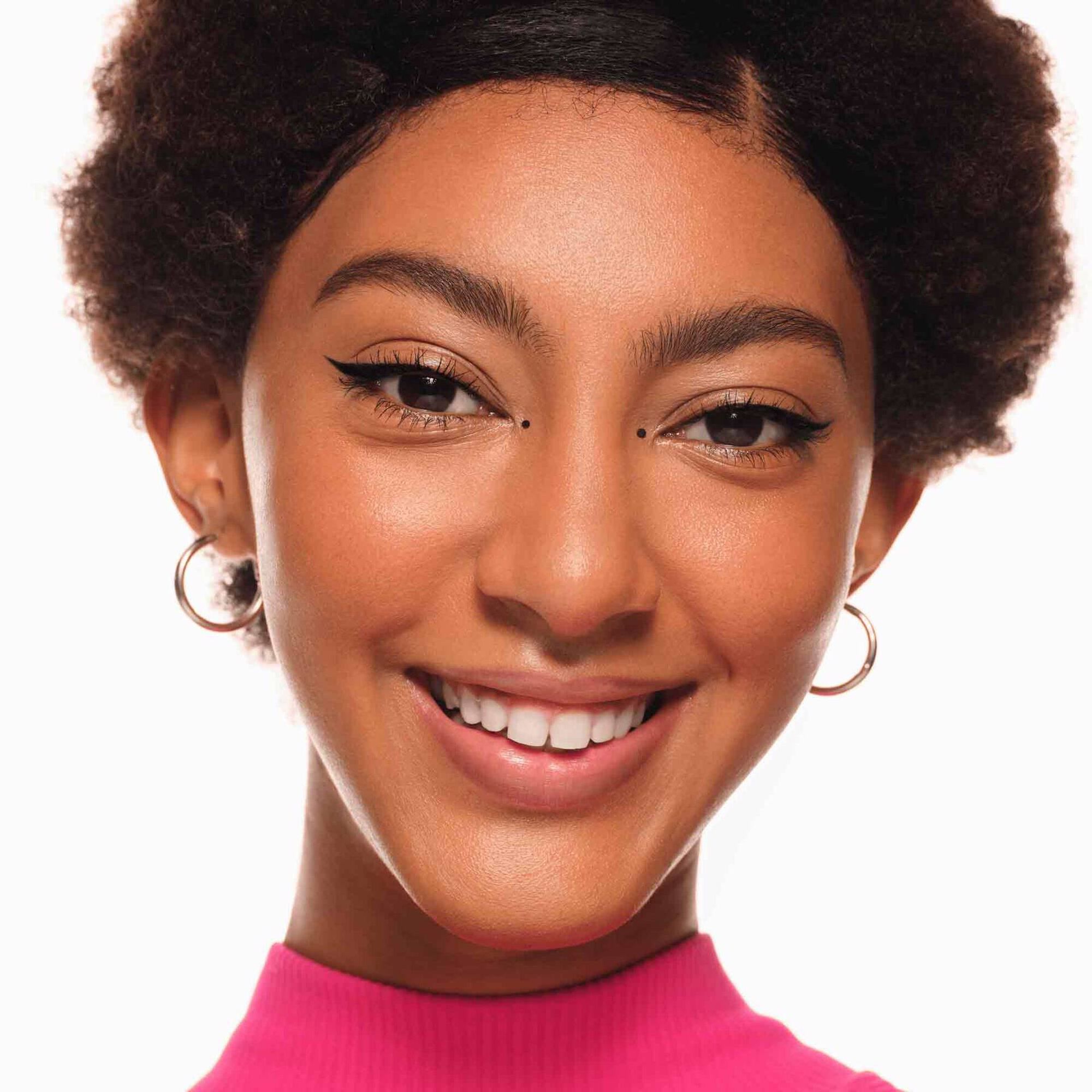 Line it like a Pro Liner