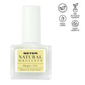 Magic Oil Nails & Cuticles Wells Image 2