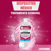 Elixir Tratamento Gengival Advanced Defence Wells Image 2