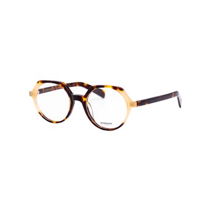 Armação Sevenoaks 1011