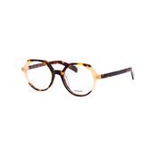 Armação Sevenoaks 1011 Wells