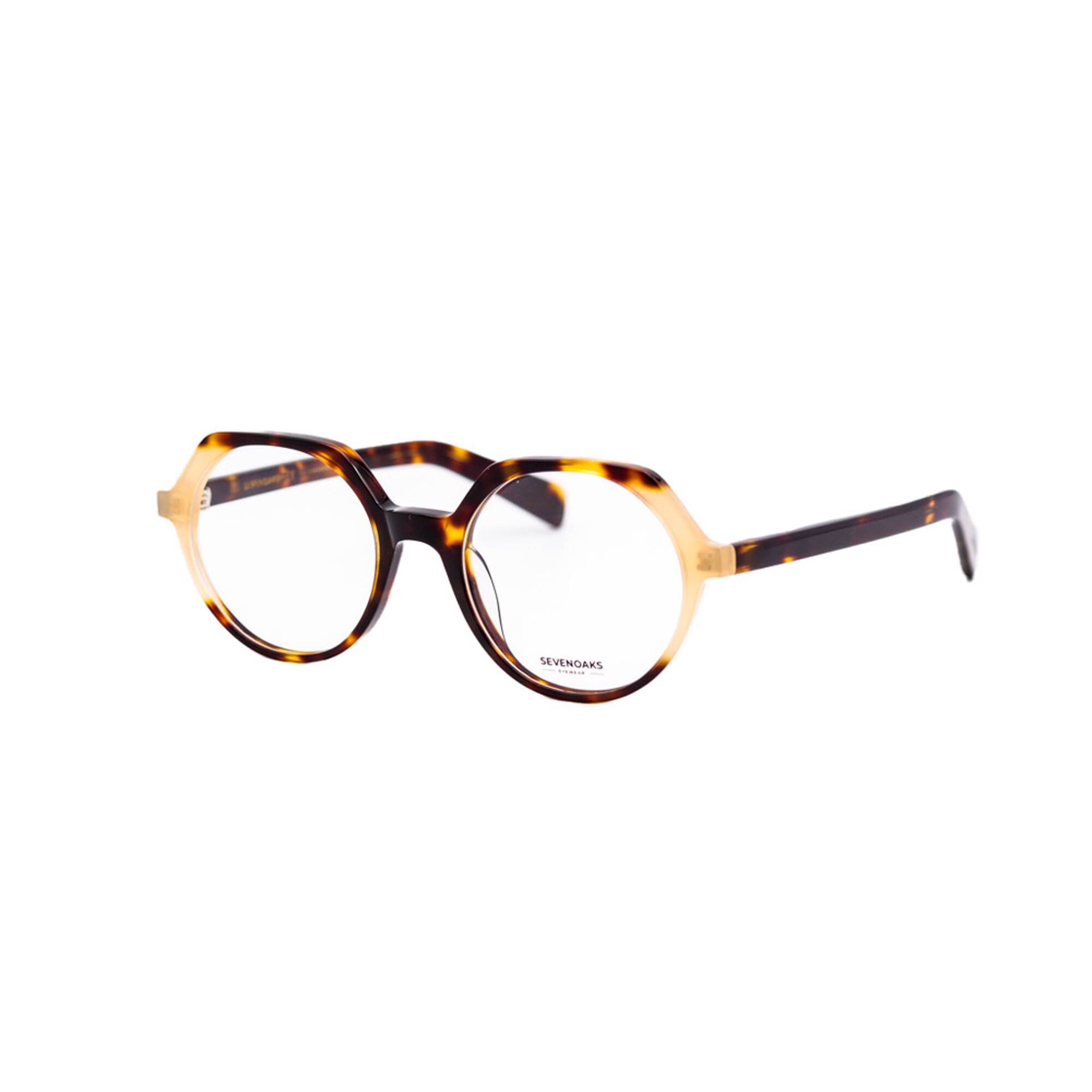 Armação Sevenoaks 1011