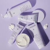 Cuidado Corporal Hialurónico Vinothérapist Wells Image 6