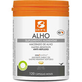 Suplemento Cápsulas Anti-Refluxo Wells Image 1