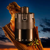 Coffret The Most Wanted Eau de Parfum Wells Image 4