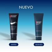 Force Supreme Cleanser Wells Image 2