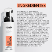 Scalp Hair 4 Treatment Progressed Thinning Wells Image 7