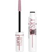 Primer para Pestanas Lash Sensational Sky High Wells Image 2