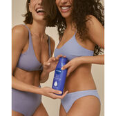 Leite de Corpo Body Milk Nutritivo Wells Image 3