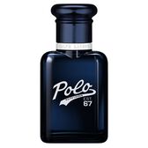 Ralph Lauren Polo 67 Eau de Toilette Wells