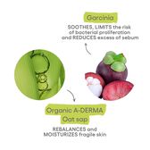 Biology AC Purifying Cleansing Micellar Water Wells Image 6