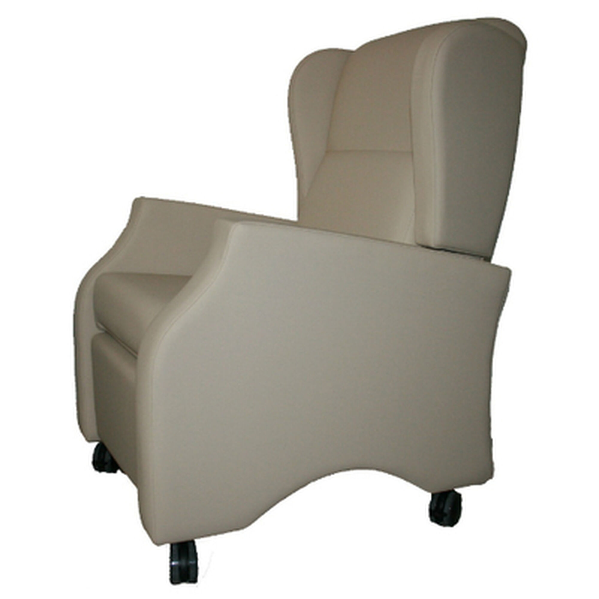 Poltrona Manual Relax