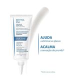 Kertyol PSO Concentrate Body and Scalp Wells Image 3