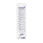 Escova de Dentes Soft 4 in 1 Wells Image 2