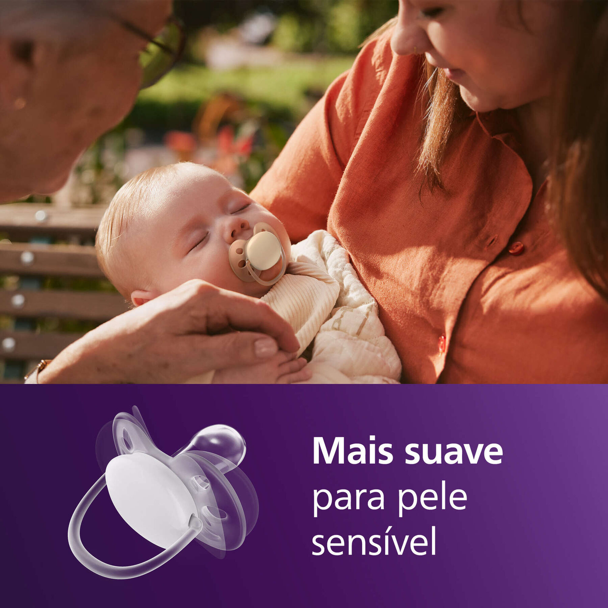 Pack Ultra Soft Girl 0-6M