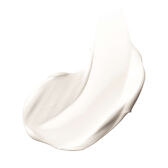 Even Better Skin Tone Correcting Moisturizer Wells Image 2