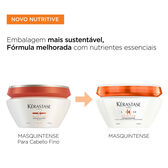 Nutritive Masquintense Wells Image 7