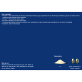 i-Care Extratos Plantas Ómega-3 e Vitaminas Wells Image 4