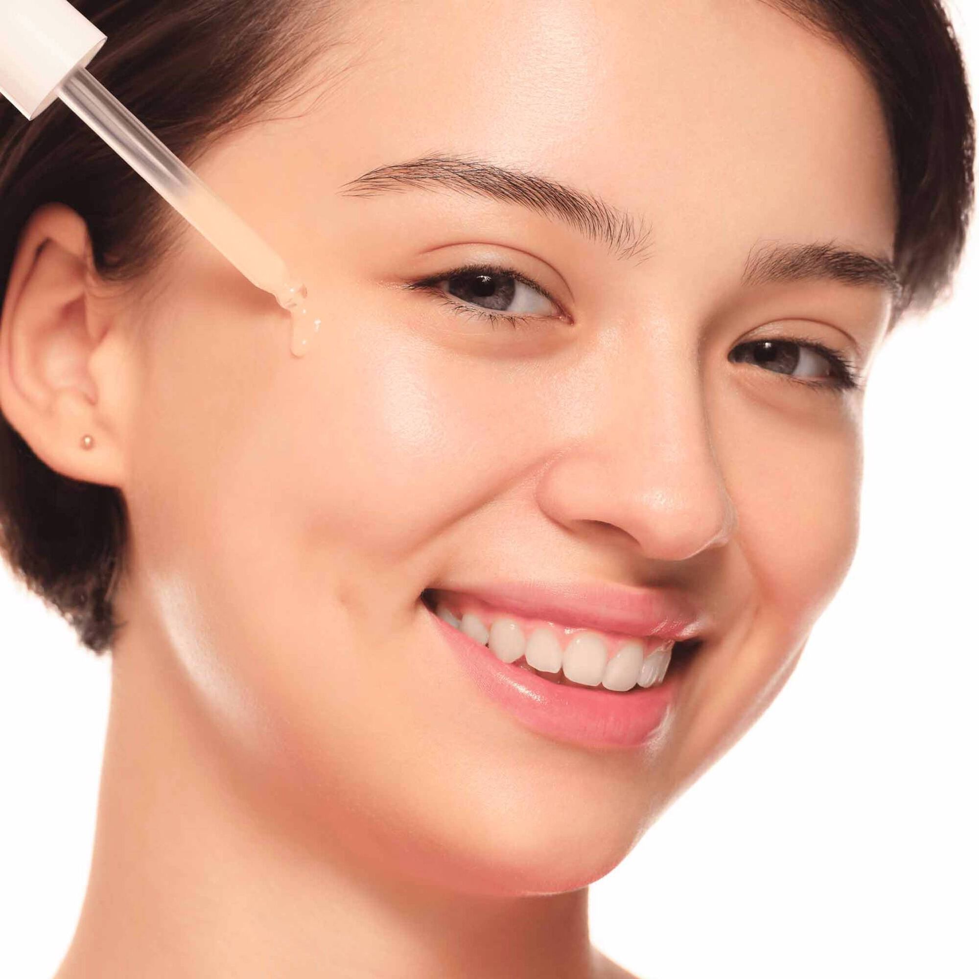 Hello Good Stuff Glow C Serum