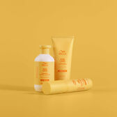 Invigo Sun Care Shampoo Wells Image 13