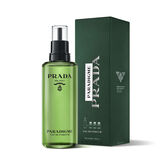 Paradigme Eau de Parfum Refill Wells Image 2