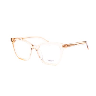 Armação Sevenoaks 1012