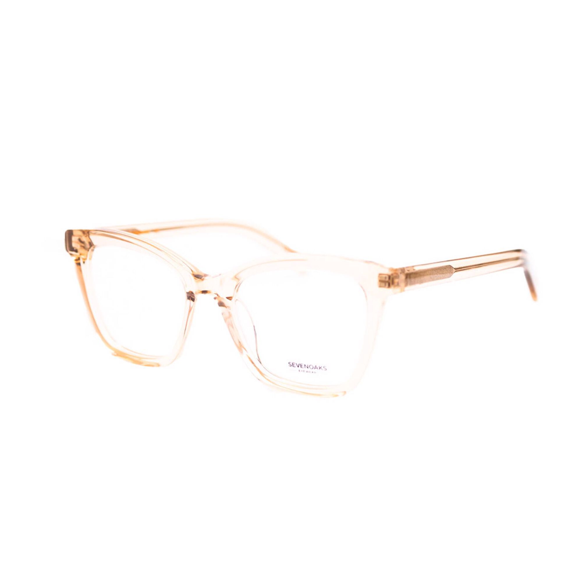 Armação Sevenoaks 1012