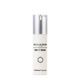 Bio10 Forte M-lasma Tratamento Despigmentante Wells Image 2