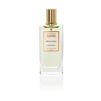 Saphir Ancora EDP Wells