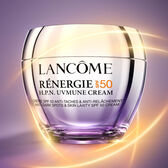 Rénergie H.P.N. UVMUNE Cream SPF50 Wells Image 5