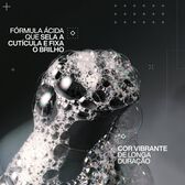 Acidic Color Gloss Shampoo 300 ml Wells Image 2