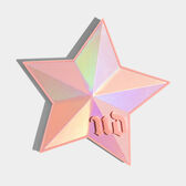 Paleta Sombra de Olhos Moondust Space Cowboy Wells Image 2