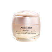 Benefiance Wrinkle Smooth Cr Enriched Wells