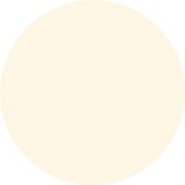 The Protector Hydrate SPF Primer Wells Image 7