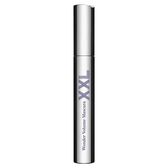 Wonder Volume Mascara XXL Wells Image 1