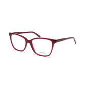 Óculos Lanidor LA 409 Wells