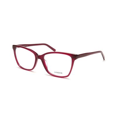 Óculos Lanidor LA 409