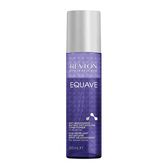 Equave Anti-Brassiness Condicioner Wells