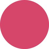 Tinta de Lábios e Bochechas Lip & Cheek Tint 1 4.9 ml Wells Image 8