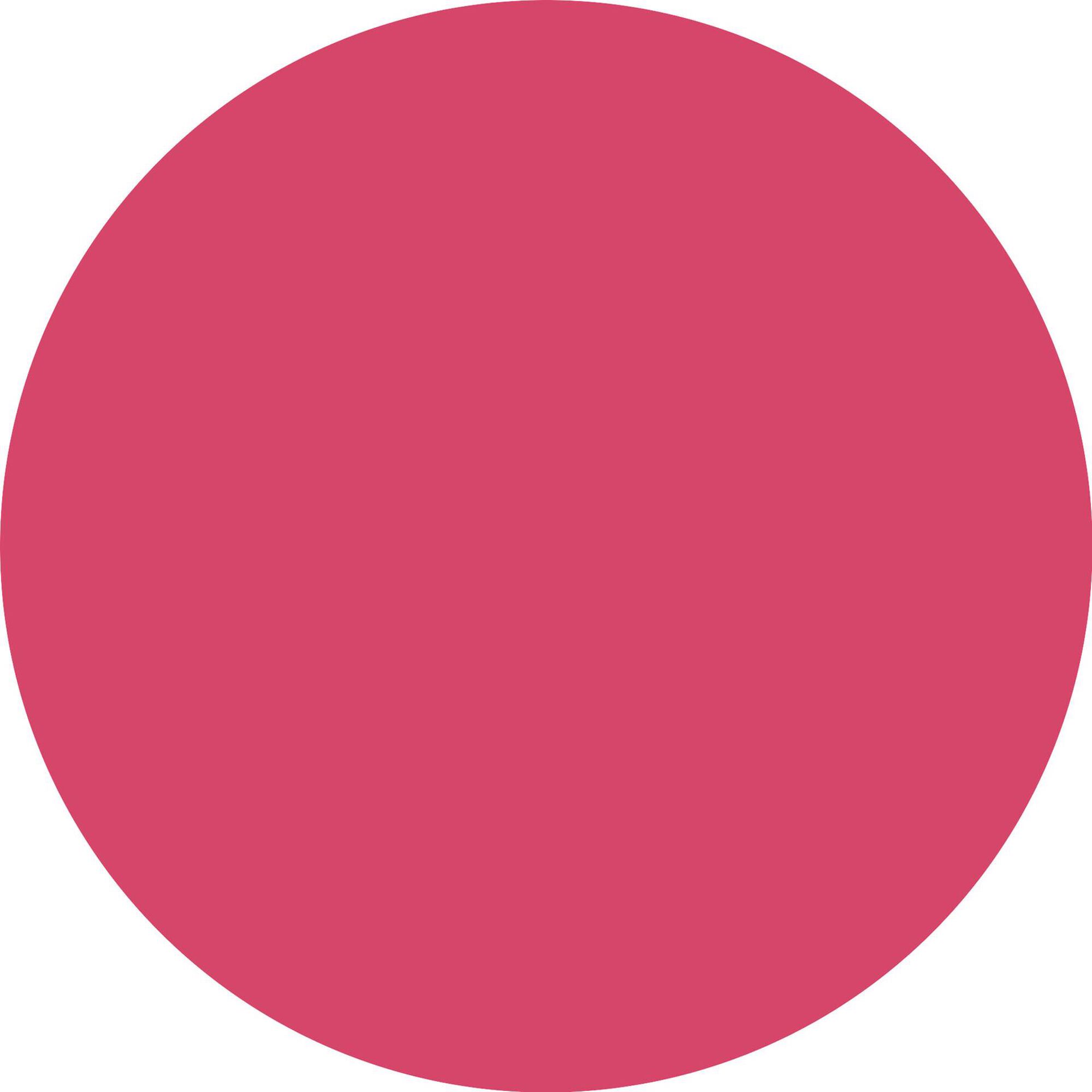 Tinta de Lábios e Bochechas Lip & Cheek Tint