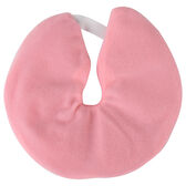 Almofada Mamária Quente e Fria Wells Image 2