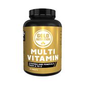Multivitamin Wells Image 2