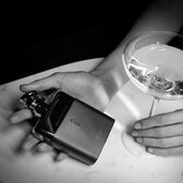 Ralph Lauren Ralph's Club Parfum 100 ml Wells Image 5