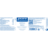 Arthro Aktiv Wells Image 2