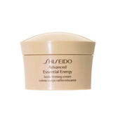 Advanced Essential Energy Creme Corpo Wells