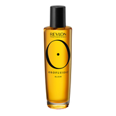 Orofluido Elixir Wells