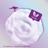 Soothe & Hydrate Shampoo SOS Wells Image 3