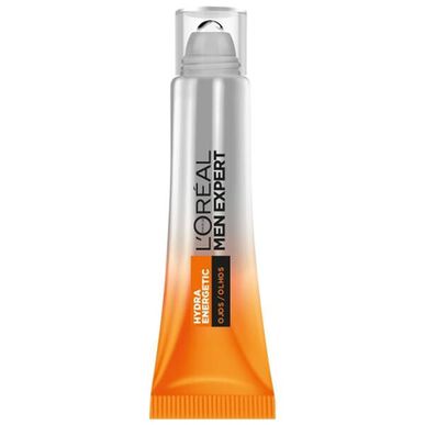 Hydra Energetic Anti-Fatigue Eye Roll On Wells Image 1