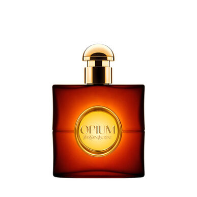 Yves Saint Laurent Opium EDT 50 ml Wells Image 1