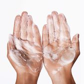 Fresh Pressed Renewing Powder Cleanser Wells Image 5